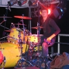 Black Stone Fest (sabato) 047
